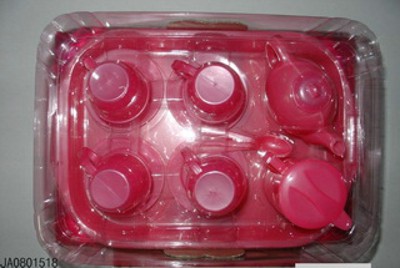 KITCHEN SET,