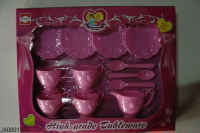 KITCHEN SET,