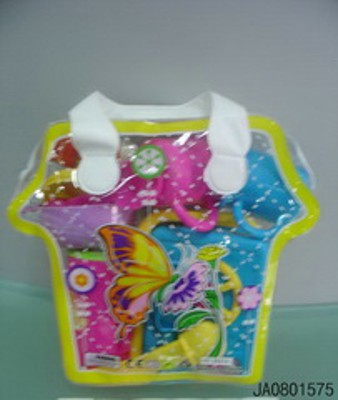 KITCHEN SET,