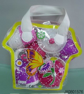 KITCHEN SET,