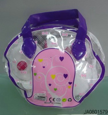 KITCHEN SET,