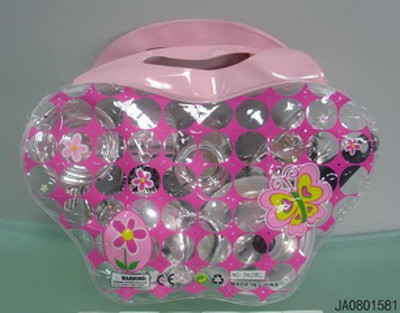 KITCHEN SET,