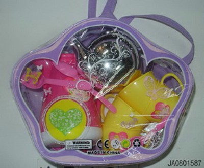 KITCHEN SET,
