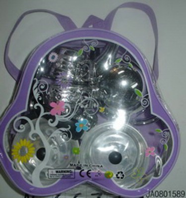 KITCHEN SET,