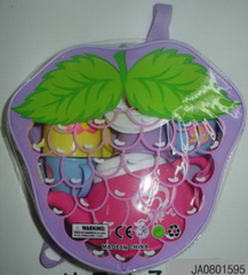 KITCHEN SET,