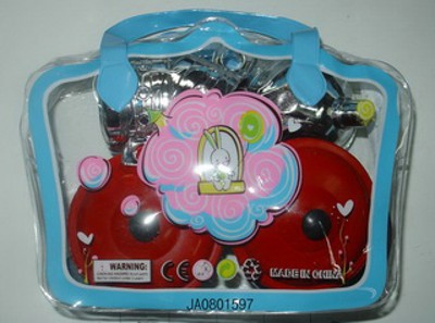 KITCHEN SET,