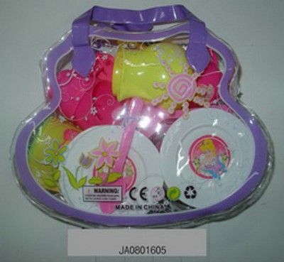 KITCHEN SET,