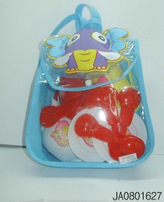 KITCHEN SET,
