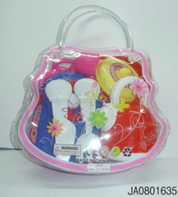 KITCHEN SET,