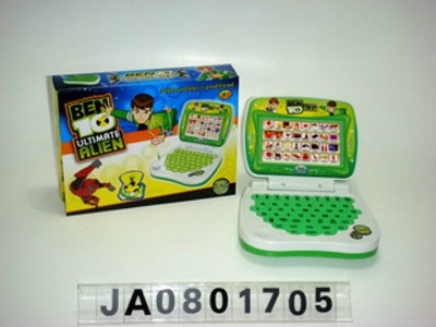 ENGLISH WERSION COMPUTER,