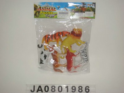 ANIMAL SET,