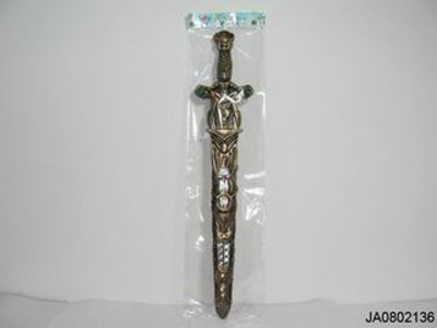 SWORD,