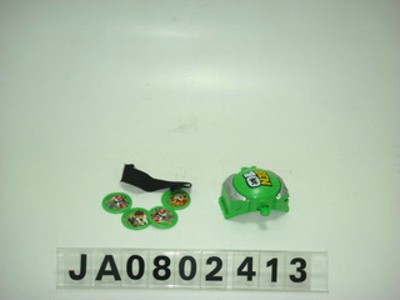 BEN10 SHOOT GAME,