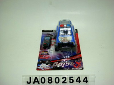 W/C CAR,