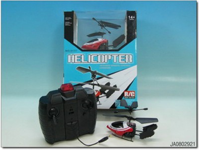 2 FUNCTIONS PLANE,