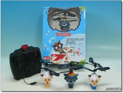 2 FUNCTIONS ANIMAl PLANE,
