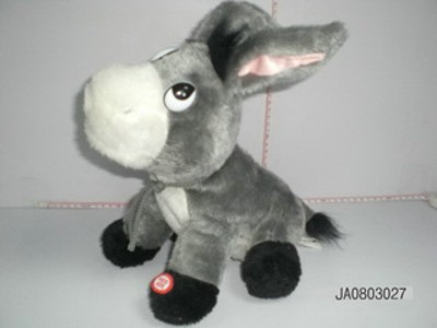 B/O NEDDY,