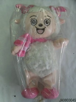 B/O SHEEP,