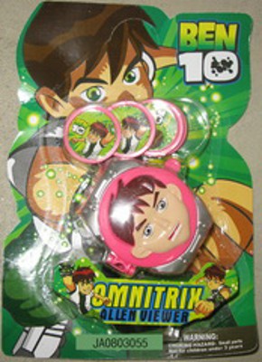 BEN10 SHOOT GAME,