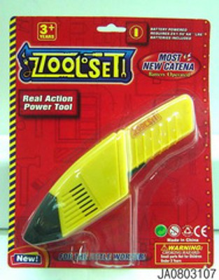 TOOL SET,