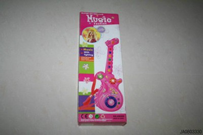 GUITAR,