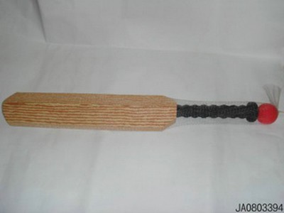 6O CM BASEBALL,