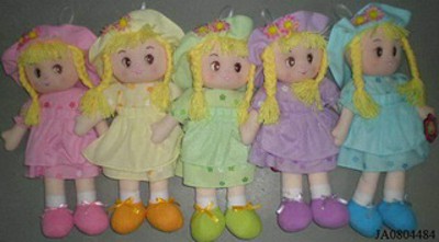 16