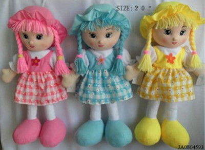 20