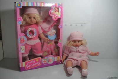 20