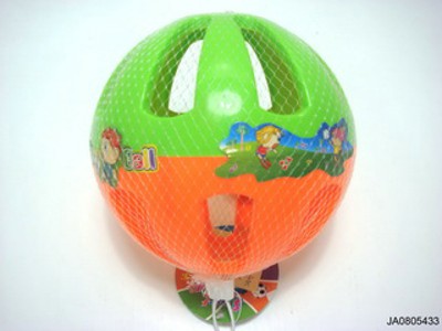 BABY BELL,