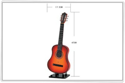 GUITAR,