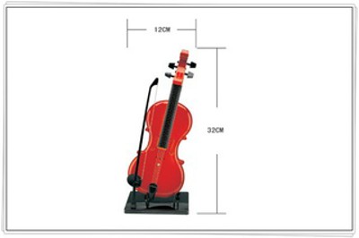 VIOLA,
