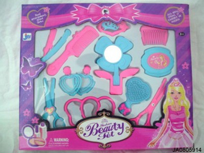 COSMETIC SET,