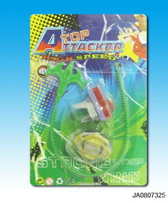 PEG-TOP,