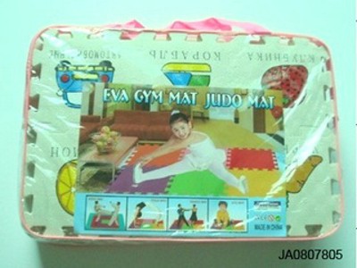 RUSSIAN PUZZLE,