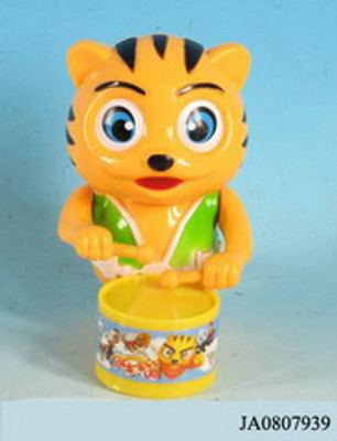 WIND UP TOYS,