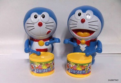 WIND UP TOYS,