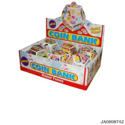 PUZZLE GAME,