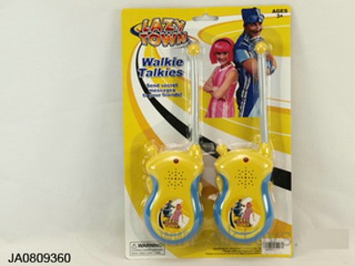 INTERPHONE,