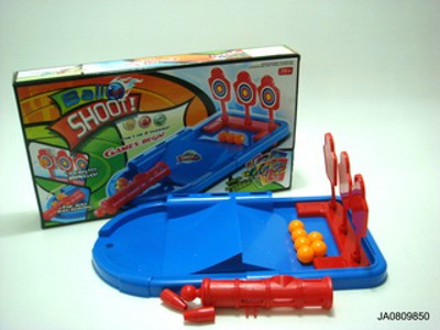 GAME MACHINE,