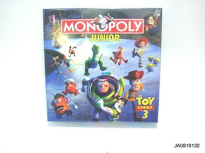 FORTUNE GAMES,