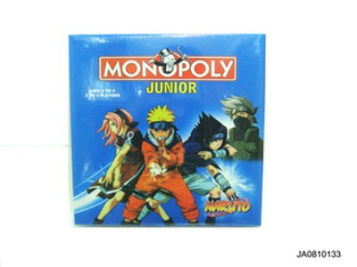 FORTUNE GAMES,