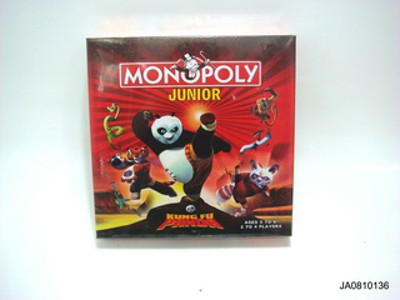 FORTUNE GAMES,