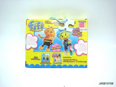 PUZZLE,