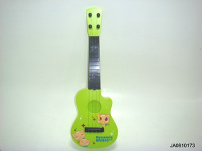 GUITAR,