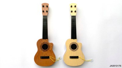 GUITAR （2 COLOUR),