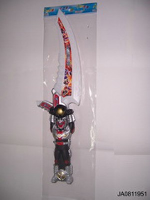 KNIFE,