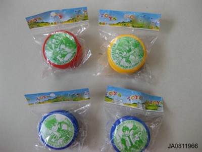 BEN10 YOYO,