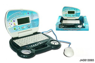 ENGLISH LEARING MACHINE,
