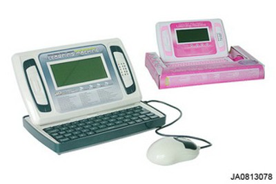 ENGLISH LEARING MACHINE,